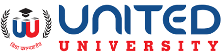 University Logo